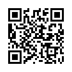 WS2M47R0J QRCode