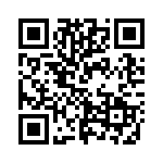 WS3A1500J QRCode