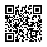 WS3A20R0J QRCode