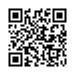 WS3A22R0J QRCode