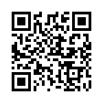 WS3M1001J QRCode
