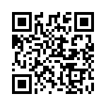 WS3M20R0J QRCode