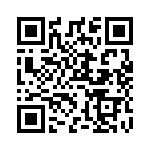 WS5A22R0J QRCode