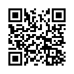 WS5A3301J QRCode