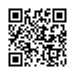 WS5M1001J QRCode