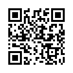 WS5M3301J QRCode