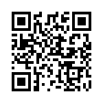 WS5M33R0J QRCode