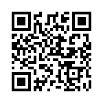 WS5M47R0J QRCode