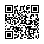 WS7A15R0J QRCode