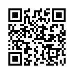 WS7A3301J QRCode