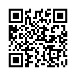 WS7A33R0J QRCode