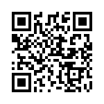 WS7M33R0J QRCode