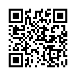 WS8M1001J QRCode