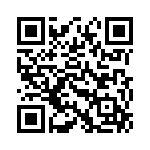 WS8M20R0J QRCode