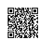 WSA-2400-A-101151 QRCode