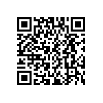 WSA-2458-A-101151 QRCode