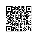 WSBM8518L5000JT QRCode