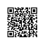 WSBS85181L000JK35 QRCode