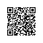 WSBS8518L0500JK20 QRCode