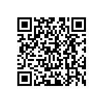 WSBS8518L0500JK40 QRCode