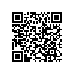 WSBS8518L0500JT40 QRCode