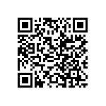 WSBS8518L1000JK34 QRCode