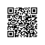 WSBS8518L1000JK40 QRCode