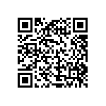 WSBS8518L1000JT14 QRCode