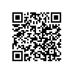 WSBS8518L1250JT40 QRCode