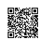 WSBS8518L5000JK34 QRCode
