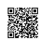 WSC01-24R990FEA QRCode