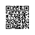 WSC251510R00FEA QRCode