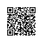WSC452720R00FEA QRCode