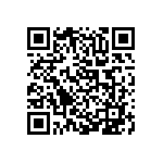 WSC45275R000FEA QRCode