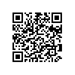 WSC692710R00FEA QRCode