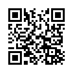 WSD1CD2 QRCode