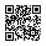 WSD1CTK QRCode