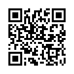 WSD1MA2 QRCode