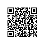 WSH28183L000FEA QRCode