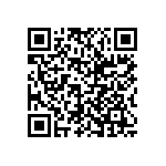 WSH28186L000FEA QRCode