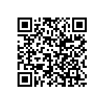 WSH2818R0100FEA QRCode