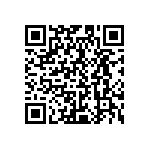 WSH2818R0300FEA QRCode