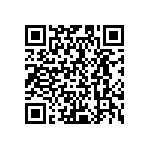 WSH2818R0500FEA QRCode