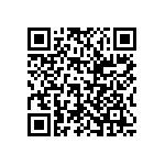 WSH2818R0600FEA QRCode