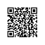 WSH2818R0700FEA QRCode