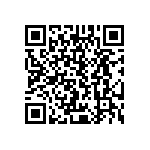 WSHM28182L000FEA QRCode