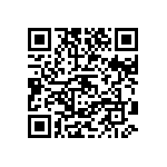 WSHM28189L000FEA QRCode