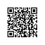 WSHM2818R0100FEA QRCode