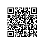 WSHM2818R0200FEA QRCode