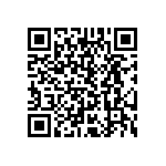 WSHM2818R0250FEA QRCode